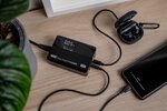 Ładowarka sieciowa Newell GaN Tech T-power 100 W