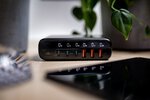 Ładowarka sieciowa z zestawem adapterów Newell GaN Tech T-power 140 W