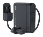 Ładowarka sieciowa z zestawem adapterów Newell GaN Tech T-power 140 W