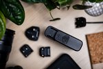 Ładowarka sieciowa z zestawem adapterów Newell GaN Tech T-power 140 W