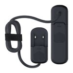 Ładowarka sieciowa z zestawem adapterów Newell GaN Tech T-power 140 W