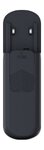 Ładowarka sieciowa z zestawem adapterów Newell GaN Tech T-power 140 W