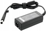 Ładowarka Zasilacz do laptopów 7.4 x 5.0mm z Pinem 19.5V 2.31A 45W