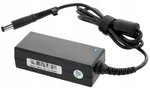 Ładowarka Zasilacz do laptopów 7.4 x 5.0mm z Pinem 19.5V 2.31A 45W