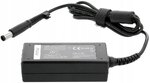 Ładowarka Zasilacz do laptopów 7.4 x 5.0mm z Pinem 19.5V 2.31A 45W