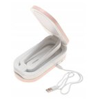 lampa biurkowa akumulatorowa Tiross TS-2230