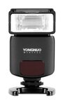 Lampa błyskowa Yongnuo YN320EX do Sony