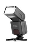 Lampa błyskowa Yongnuo YN320EX do Sony