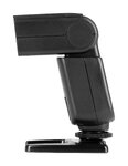 Lampa błyskowa Yongnuo YN320EX do Sony