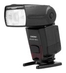Lampa błyskowa Yongnuo YN560 III Negative Display