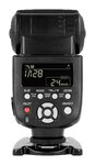 Lampa błyskowa Yongnuo YN560 III Negative Display