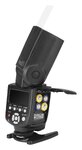 Lampa błyskowa Yongnuo YN560 III Negative Display