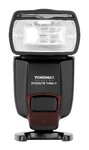Lampa błyskowa Yongnuo YN560 IV Negative Display