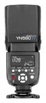 Lampa błyskowa Yongnuo YN560 IV Negative Display