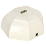 Lampa do paznokci UV LED NL-3 42LED