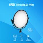 Lampa LED Newell Air Artha