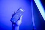 Lampa LED Newell Air Artha XL RGB RC APP