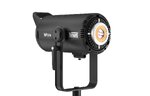 Lampa LED Newell RGB Mitra 180