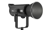 Lampa LED Newell RGB Mitra 180
