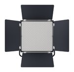 Lampa LED Newell RGB Vividha Effect