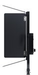 Lampa LED Newell RGB Vividha Effect