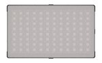 Lampa LED Newell RGB-W Rangha Max