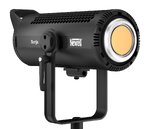 Lampa LED Newell Surja 400
