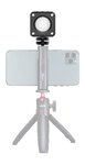 Lampa LED Ulanzi L2 - RGB