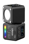Lampa LED Ulanzi L2 - RGB