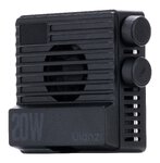Lampa LED Ulanzi LE20 - RGB, WB (2500 K - 9000 K)