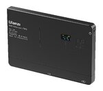 Lampa LED Ulanzi LT003 - RGB, WB (2500 K - 9000 K)