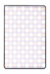Lampa LED Ulanzi LT003 - RGB, WB (2500 K - 9000 K)