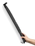 Lampa LED Ulanzi UA12 - WB (2700 K - 6500 K)