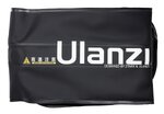 Lampa LED Ulanzi UA12 - WB (2700 K - 6500 K)