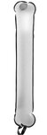 Lampa LED Ulanzi UA20 - WB (2700 K - 6500 K)