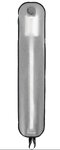 Lampa LED Ulanzi UA20 - WB (2700 K - 6500 K)