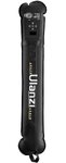 Lampa LED Ulanzi UA20 - WB (2700 K - 6500 K)