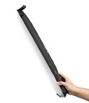 Lampa LED Ulanzi UA20 - WB (2700 K - 6500 K)