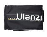 Lampa LED Ulanzi UA20 - WB (2700 K - 6500 K)