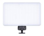Lampa LED Ulanzi VL120 - WB (3200 K - 6500 K)