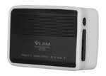 Lampa LED Ulanzi VL120 - WB (3200 K - 6500 K)