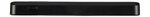 Lampa LED Ulanzi VL200 - WB (2500 K - 9000 K)