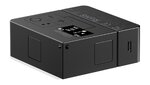 Lampa LED Ulanzi VL49 RGB PRO - RGB, WB (2500 K - 9000 K)