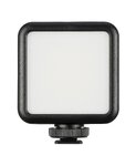 Lampa LED Ulanzi VL49 - WB (5500 K)
