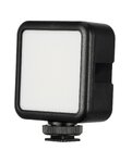 Lampa LED Ulanzi VL49 - WB (5500 K)
