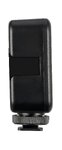 Lampa LED Ulanzi VL49 - WB (5500 K)