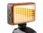 Lampa LED Yongnuo YN0906 II