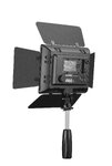 Lampa LED Yongnuo YN160 III - WB (3200 K - 5500 K)