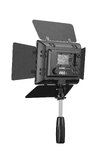 Lampa LED Yongnuo YN160 III - WB (5500 K)