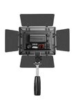 Lampa LED Yongnuo YN160 III - WB (5500 K)